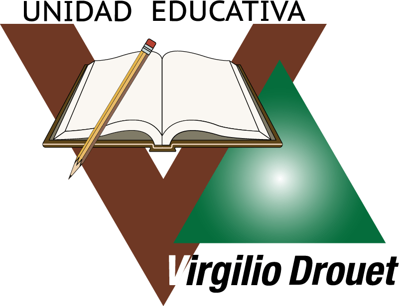 Programas Virgilio Drouet